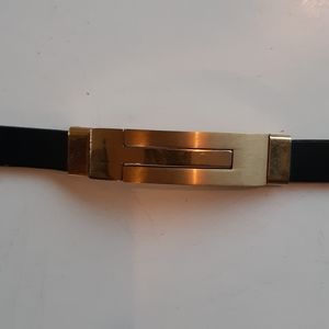 Mens bracelet 7 3/4 inch